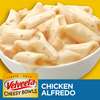 Velveeta Velveeta Cheesy Skillets Dinner Chicken Alfredo 9 oz., PK6 10021000042545